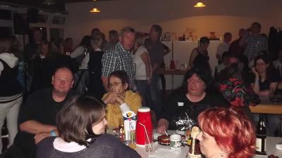 K1024_Kamera 165.JPG